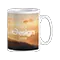 Kategorie-Tasse-Neu