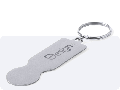giveaways events