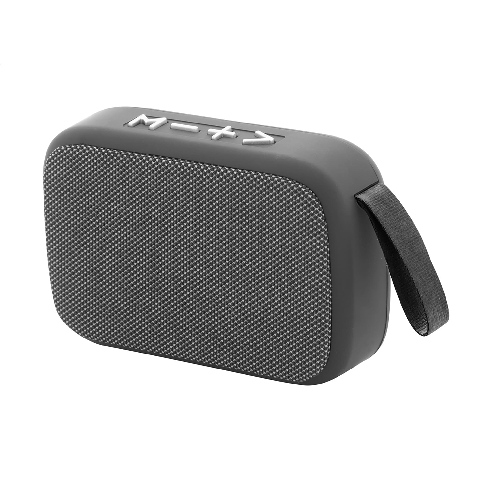 Altoparlante Bluetooth – 250 mAh | Senza Fili | Con Laccetto