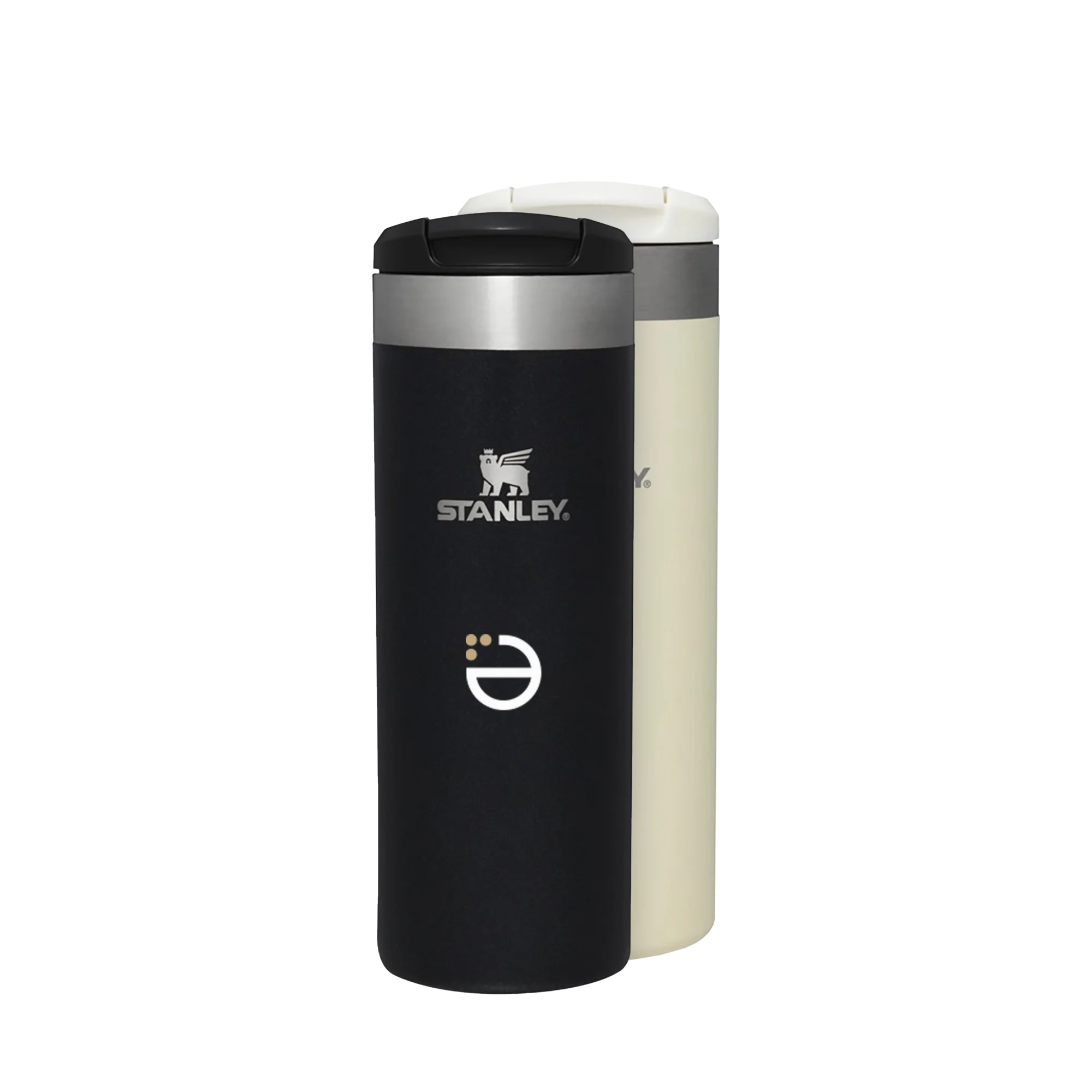 Tazza da transito Stanley Aerolight™ | 470ml | tazza termica | Senza BPA