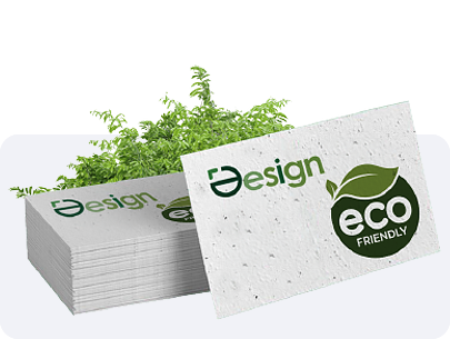 growpaper