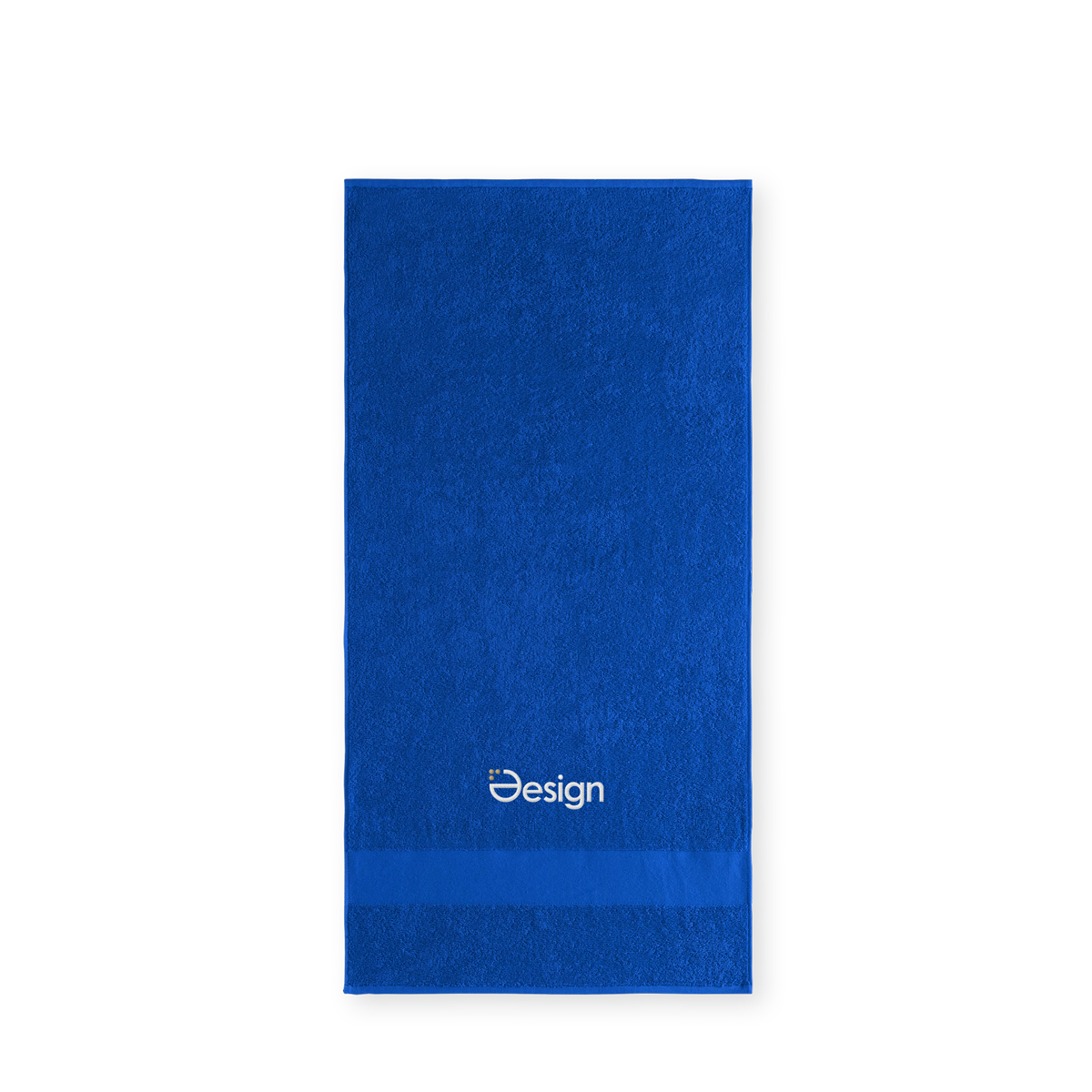 Asciugamano da bagno - 100 x 50 cm | 360 gr/mq | Cotone