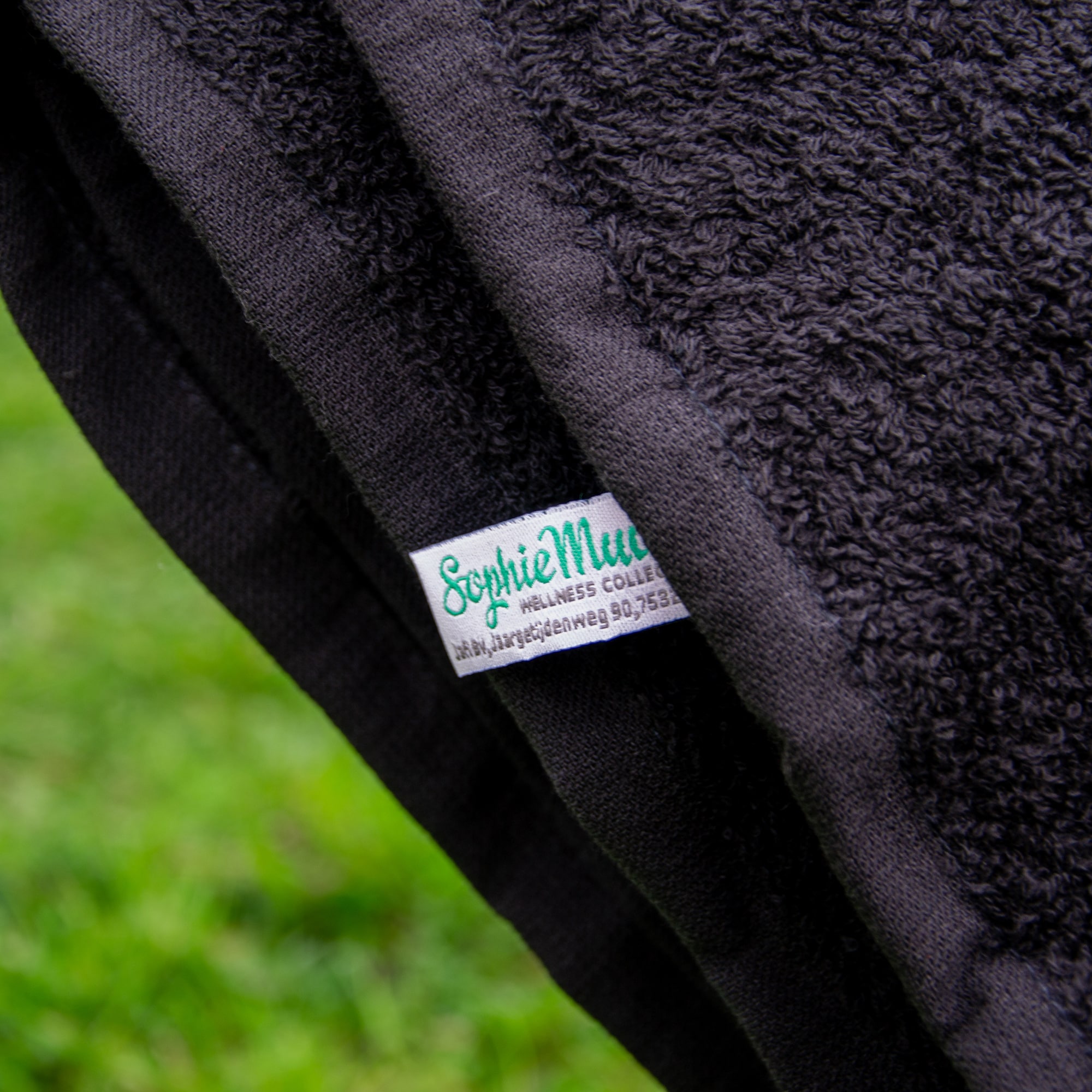 Asciugamano da bagno - 100 x 50 cm | 450 gr/mq | Qualità alberghiera