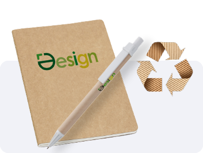 Madeofrecycledpaper