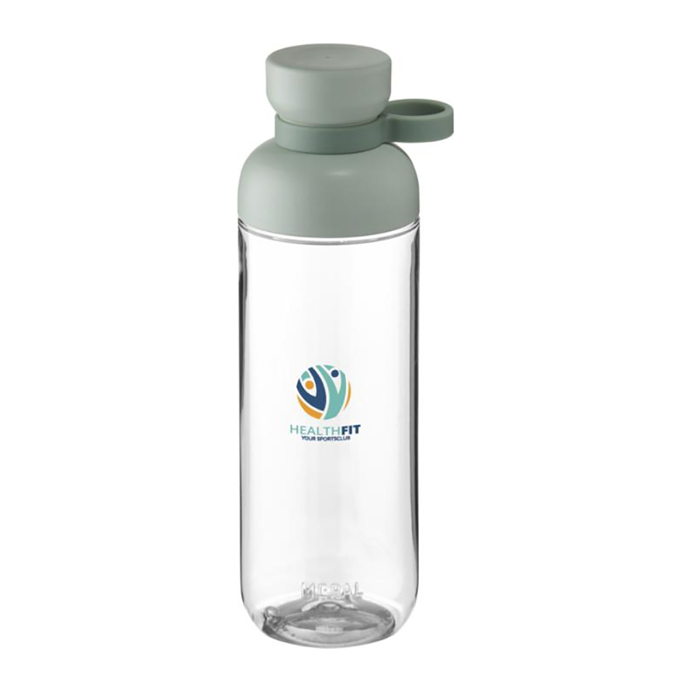 Bottiglia d'acqua Vita | Mepal | 700 ml