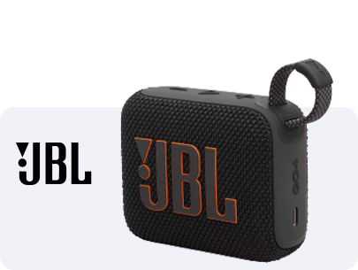 jbl_(1)
