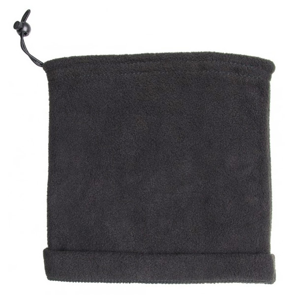 Cappello in pile / Buf - Pile | Alta qualità | Vari colori | Stampa a 2 colori