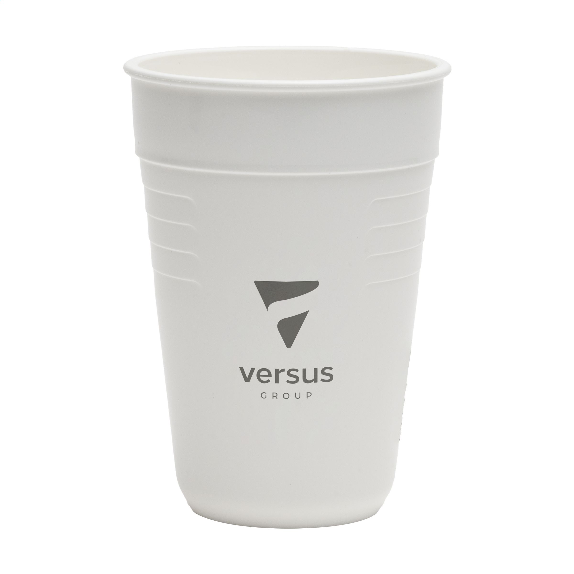 Tazza da caffè impilabile | 165 ml | Mepal | Plastica PP