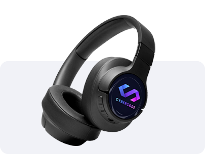 headphones