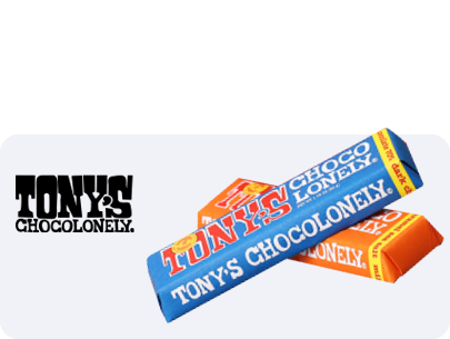 tony_(1)