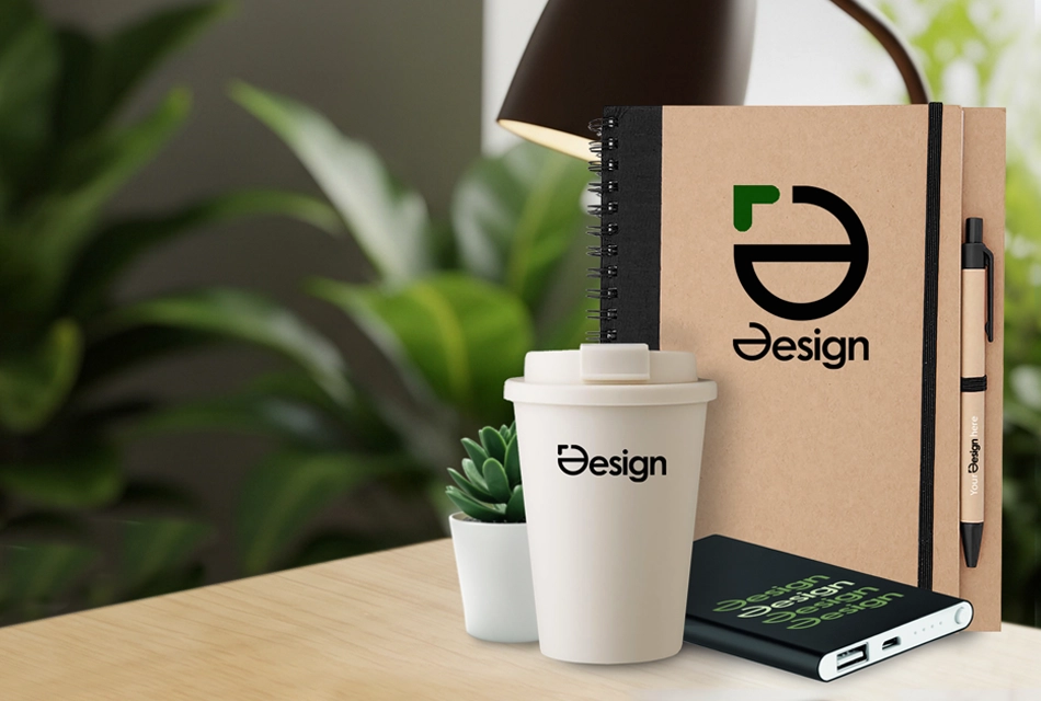 home_backtowork_banner