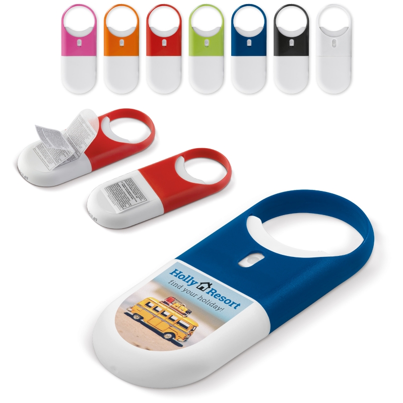 Spray solare - SPF 30 | 10ml | Quadricromia
