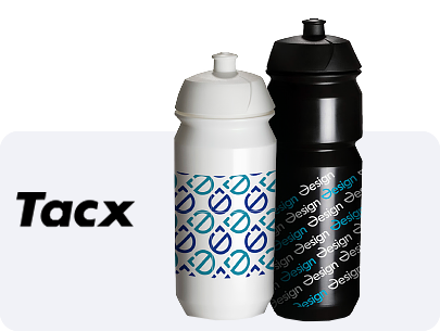 tacx_800x800