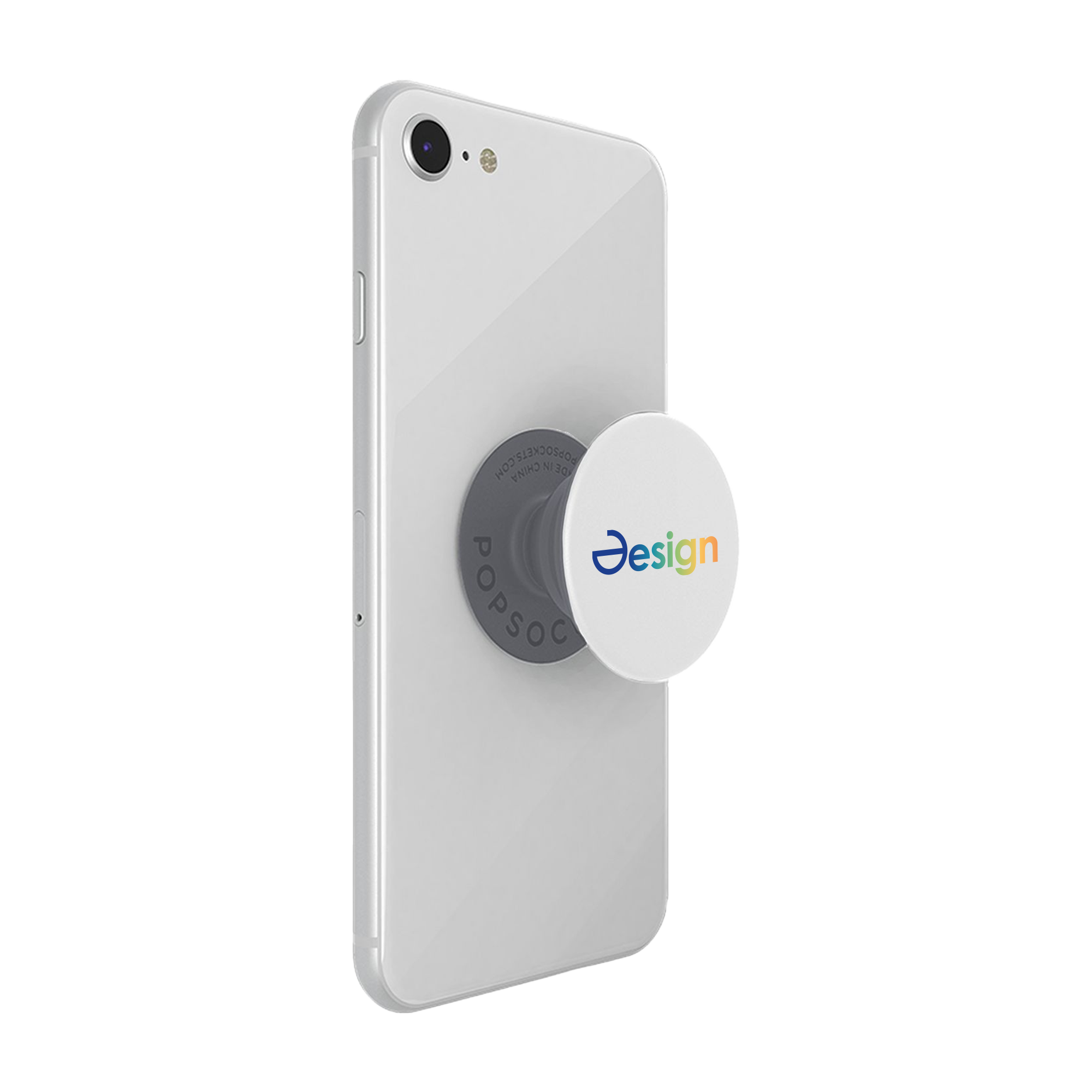 Stampa Popsockets® | Porta telefono | Quadricromia