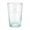 Bicchiere | a cono | 300 ml