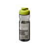 H2O Active® Eco Base bottiglia sportiva | 650 ml Plastica oceano
