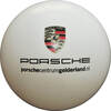 Pallone con stampa | Personalizzato sui 2 lati | 22 cm
