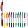 Penna a sfera | Toppoint | Refill X20