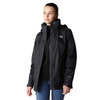 The North Face | Giacca 3 in 1 | Donne