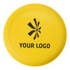 Frisbee colorato | Ø 21 cm | Consegna veloce