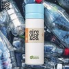 Bottiglia d’acqua Circular&Co | 600 ml | Riciclato