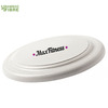 Frisbee | Fibra di bambù | Ø 23 cm