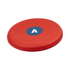 Frisbee colorato | Ø 16 cm