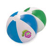 Pallone da spiaggia | 23,5 cm | Edizione limitata