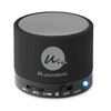 Altoparlante Bluetooth | Con funzione speaker | Incisione o Stampa a colori