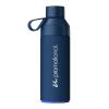Ocean Bottle | Bottiglia termica | 500 ML | Materiali riciclati