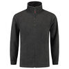 Maglione in pile | Premium | Abbigliamento da lavoro Tricorp