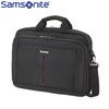 Samsonite ® Guardit 2.0 | Borsa per laptop di lusso