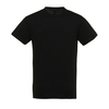 Stampa di T-shirt | Unisex | Cotone 150 g/m² 