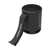 Bluetooth Speaker | Sony SRS-XB13 | Dotato