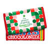 Tony's Chocolonely | Barretta di cioccolato | 180 grammi