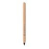 Penna senza inchiostro | Bambù | Stampa o incisione