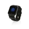 Smartwatch Fit | Impermeabile | Bluetooth