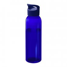 Bottiglia Sky | Tritan | 650 ml | Consegna veloce | Full color | max1241 