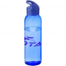 Bottiglia Sky | Tritan | 650 ml | Consegna veloce | Full color | max1241 