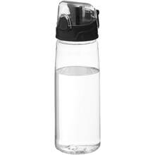 Bottiglia Capri | 700 ml