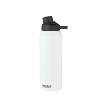 Camelbak Chute® Mag | 1 L | bottiglia isolata in acciaio inox  | 92100715 