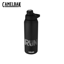 Camelbak Chute® Mag | 1 L | bottiglia isolata in acciaio inox  | 92100715 