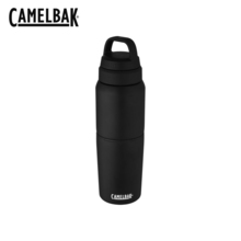 Camelbak MultiBev | Bottiglia e tazza in uno | Isolata | 92100716 