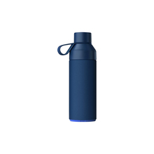 Ocean Bottle | Bottiglia termica | 500 ML | Materiali riciclati | 91100751 