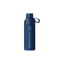 Ocean Bottle | Bottiglia termica | 500 ML | Materiali riciclati | 91100751 