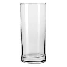 Bicchiere da longdrink| 270ml | 732352 Trasparente