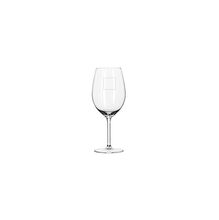 Bicchiere da vino | Alla moda | 53 cl. | 731067 