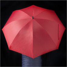 Ombrello da golf | Automatico | Ø 130 cm | 92109054 
