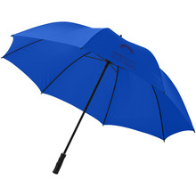 Ombrello da golf | Automatico | Ø 130 cm | 92109054 Blu reale
