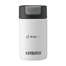Kambukka® |300 ml | tazza termica | 731099 Bianco